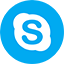 skype