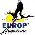 30-logo-EuropAventure-150x150