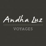 andhaluz
