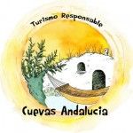 logo_cuevas_andalucia_baza.400
