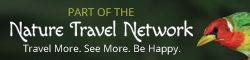 nature travel work2