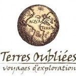 terres oubliees