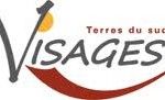 visages du sud